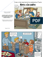 Quinto Mandamiento PDF