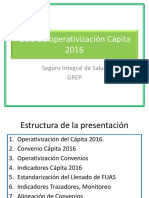 Guia Operativa Capita 2016.pdf