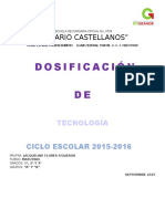 DOSIFICACION DE CONTENIDOS.docx