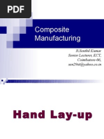 Download Composite Manufacturing by SENTHIL KUMAR SN31296358 doc pdf