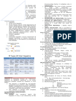 HEPATITIS VIRUSES.docx