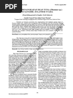Download 4172-11832-1-PB by Tommy VandeBrain Sinaga SN312965047 doc pdf