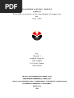 Download Makalah Al Hujurat 10-13 by Desty Nugraheni SN312965286 doc pdf