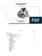 Quimica 2004.pdf