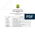 76 Disperindag Karawang