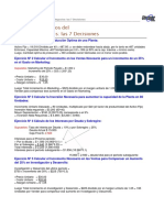 EjerciciosResueltos Costos Unitarios