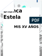 invitaciones.docx