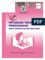 Juknis Buku Kia 2015 - Final