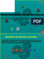 Metrologia - ÓTIMO.ppt