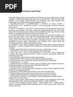 Download Tata Cara Perkawinan Adat Bone by andi nartika SN312968944 doc pdf