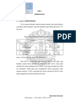 Analisis Data Pke Spss