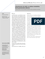 bicarbonato e acidose.pdf