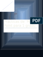 Practicaspowerpoint 130414183429 Phpapp02