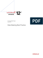 data-masking-best-practices-161213.pdf