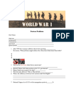 wwi-guided notes 1