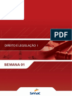 Tti Direito - Legislacao - s01 - 10pp