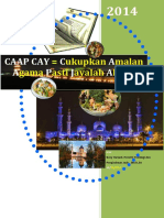p0105 Caap Cay