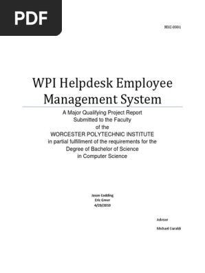 WPI_Helpdesk_Employee_Management_System.pdf