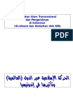 Gerakan Islam Transnasional.ppt