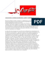 Investigacion_del_Mercado_de_CocaCola (1).docx