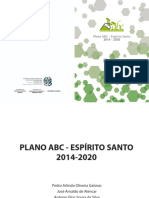 Plano ABC Ainfo PDF