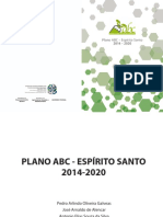 Plano-ABC-Ainfo.pdf