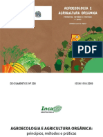 Agroecologia-Ainfo.pdf