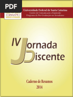 A Grande Reportagem Multimídia Nas Multi-telas