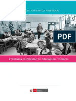 programa-nivel-primaria-ebr.pdf