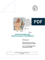 cimed4.pdf