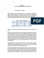 Telemetria GSM PDF
