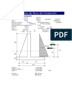 39141311-Calculo-de-Muro-Con-Contrafuerte.pdf