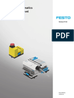 48359922-Festo-ElectroPneumatics-Workbook-Advanced-Level-TP202-44-2005.pdf