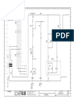 GH Electrical Wiring Diagram