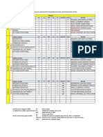 CARGA GENERAL PNFSI 2016 (1).pdf