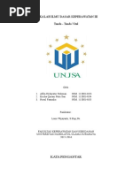 Download MAKALAH Tanda Vital Revisi by Roudhotun Nikmah SN312976123 doc pdf