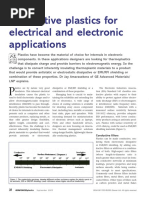 Conductive plastics for electrical and electronic applications.pdf