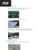 Download Jenis Sungai Danau Rawa by Yahya Syukron Snooper SN31297620 doc pdf