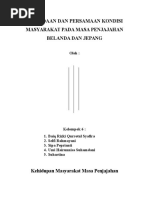 Download Kehidupan Masyarakat Masa Penjajahan by Dewi Sasmita SN312977115 doc pdf