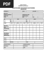 Teks Ucapan hari raya