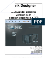 Handbuch_S.pdf
