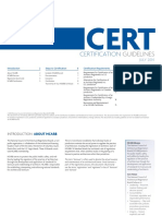 CERT - CERTIFICATION GUIDELINES - NCARB.pdf