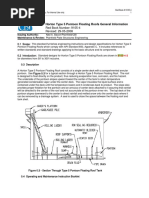 Red Book # 9105-4 Pontoon Floating Roof General Information