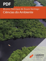 ciencias_ambiente_1(1)
