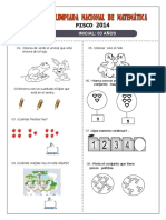 03.-  Inicial 03 años- Talentos Sigma- Matemáticas y olimpiadas .pdf