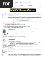 CR4 - Thread_ Vortex Breaker