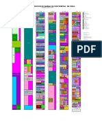 diagrama_espectro_radioelectrico.pdf