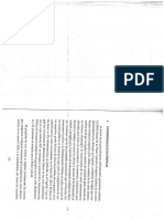 Lectura 2C- Nulidad del Acto Administrativo.pdf