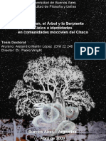 Alejandro-Lopez - Etnotemporalidad PDF