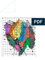 Plano Veredal (2)